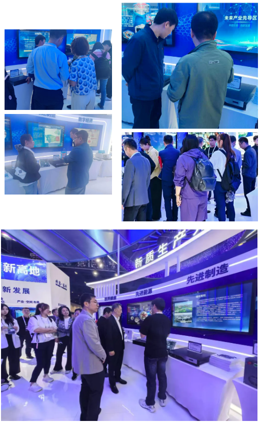 QQ20250513-170227.png