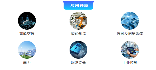 QQ20251106-154453.png